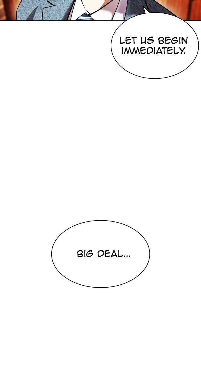 Lookism, Chapter 413 image 062