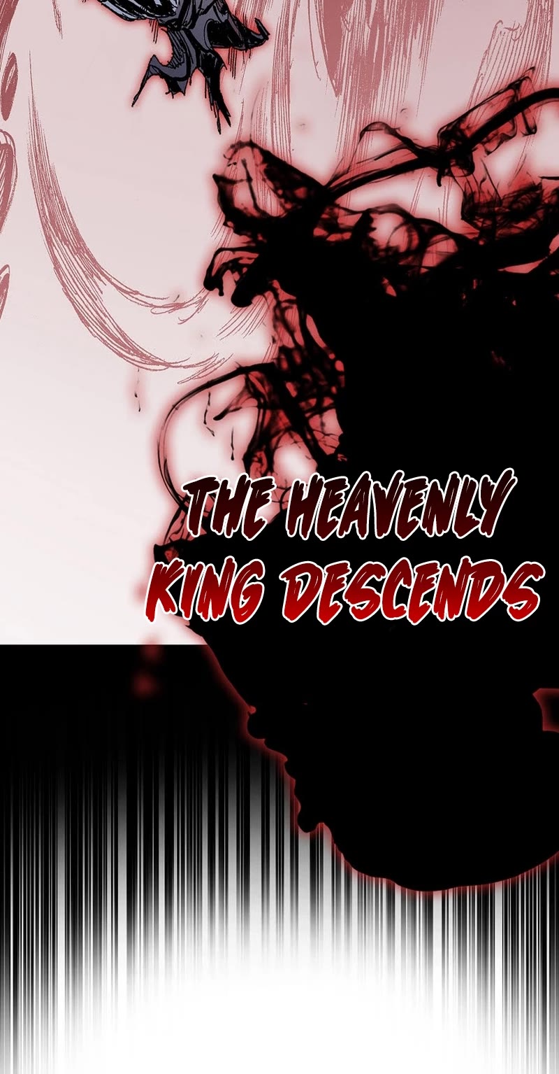 Memoir Of The King Of War,  Chapter 186 image 48
