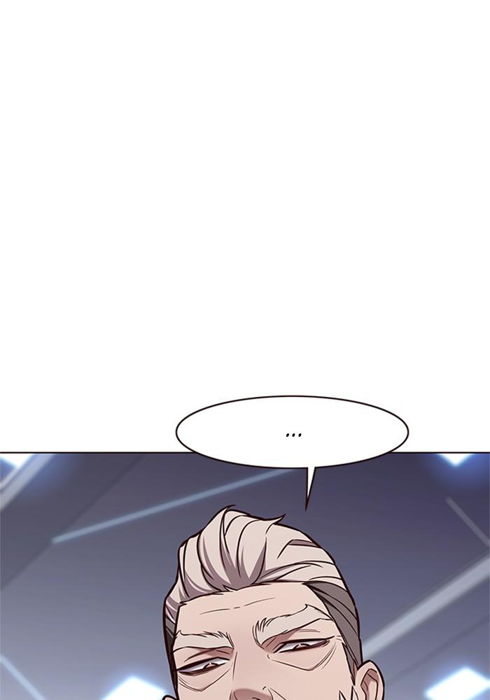 Eleceed, Chapter 175 image 072