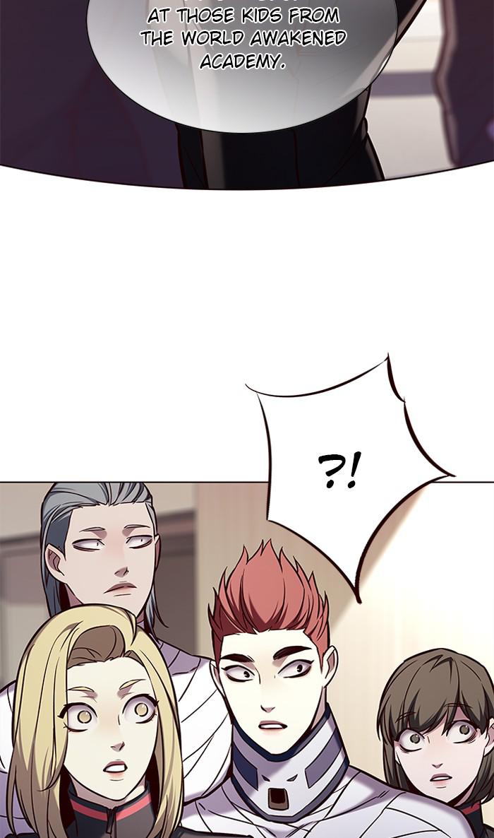 Eleceed, Chapter 156 image 67