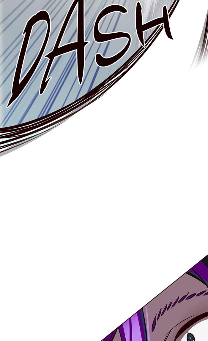Eleceed, Chapter 151 image 090