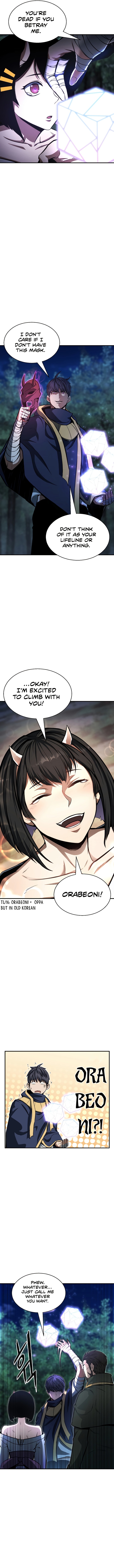 Absolute Necromancer, Chapter 11 image absolute_necromancer_11_7