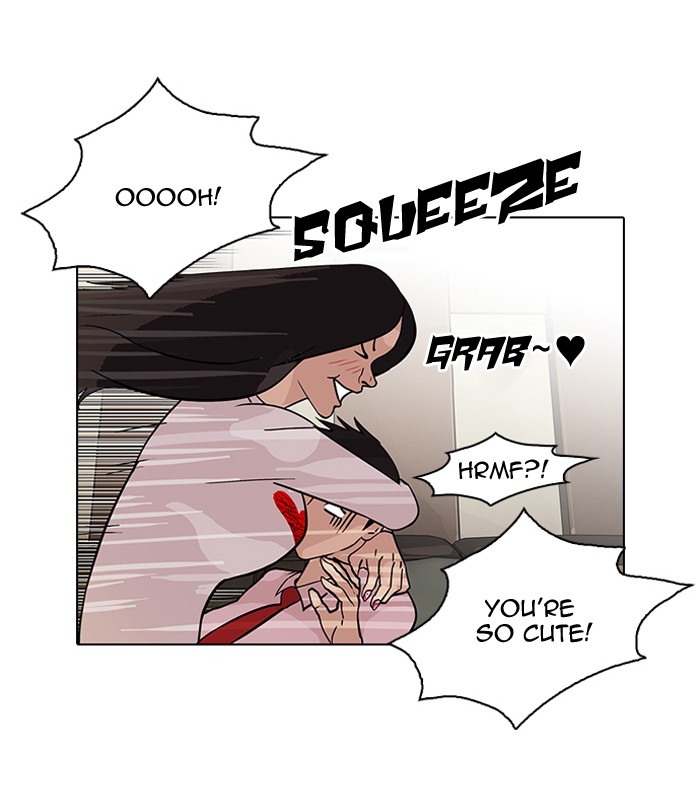 Lookism, Chapter 76 image 59