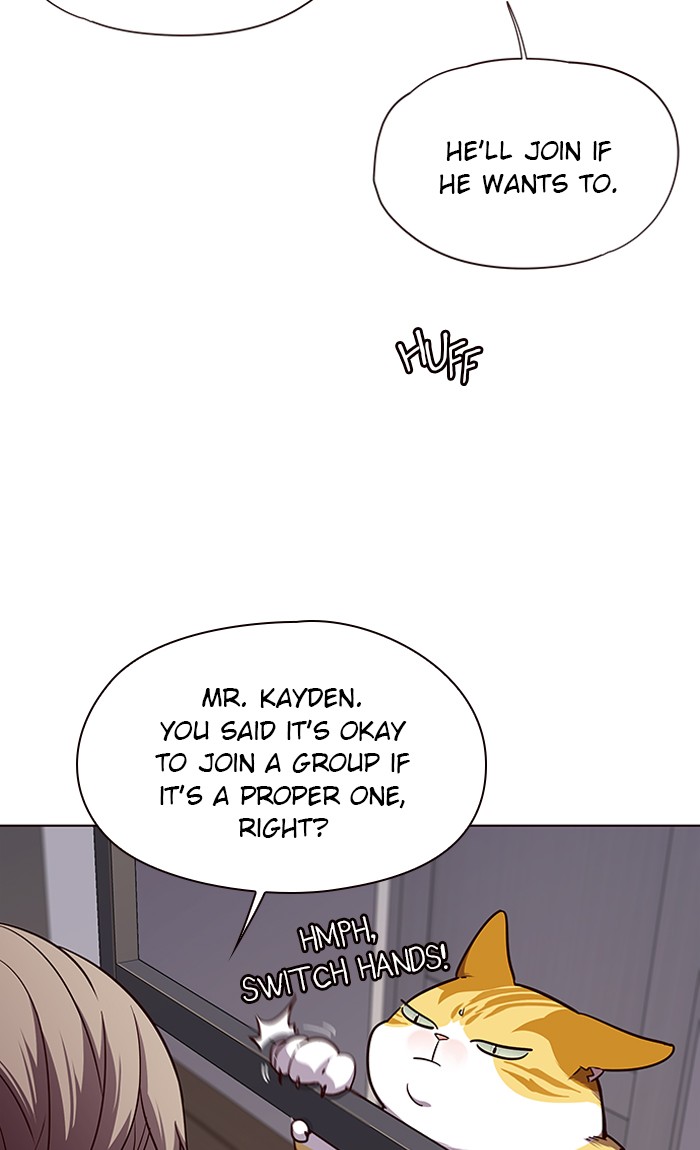 Eleceed, Chapter 51 image 14