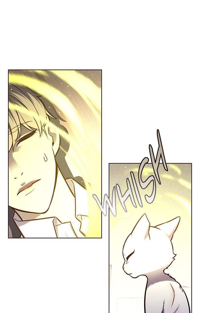 Eleceed, Chapter 144 image 004