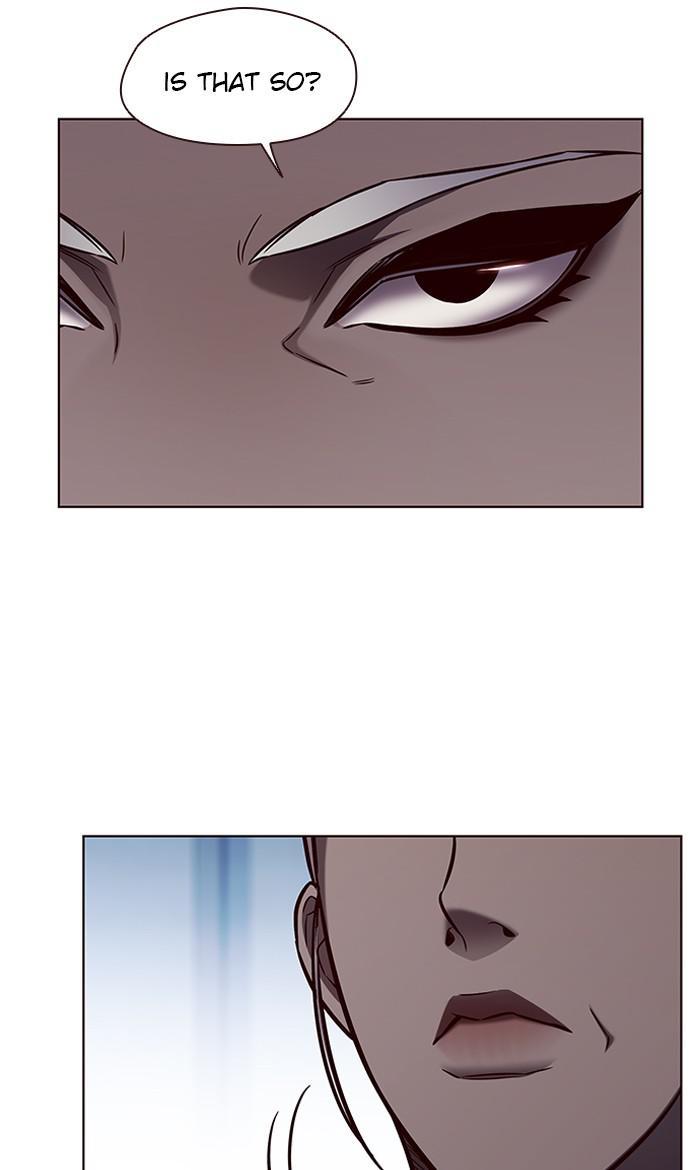 Eleceed, Chapter 144 image 060