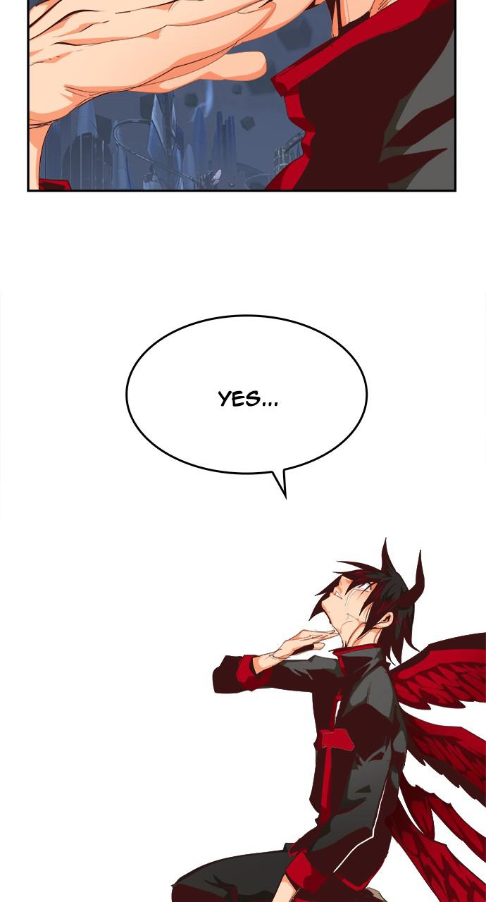 The God of High School, Chapter 550 image 076