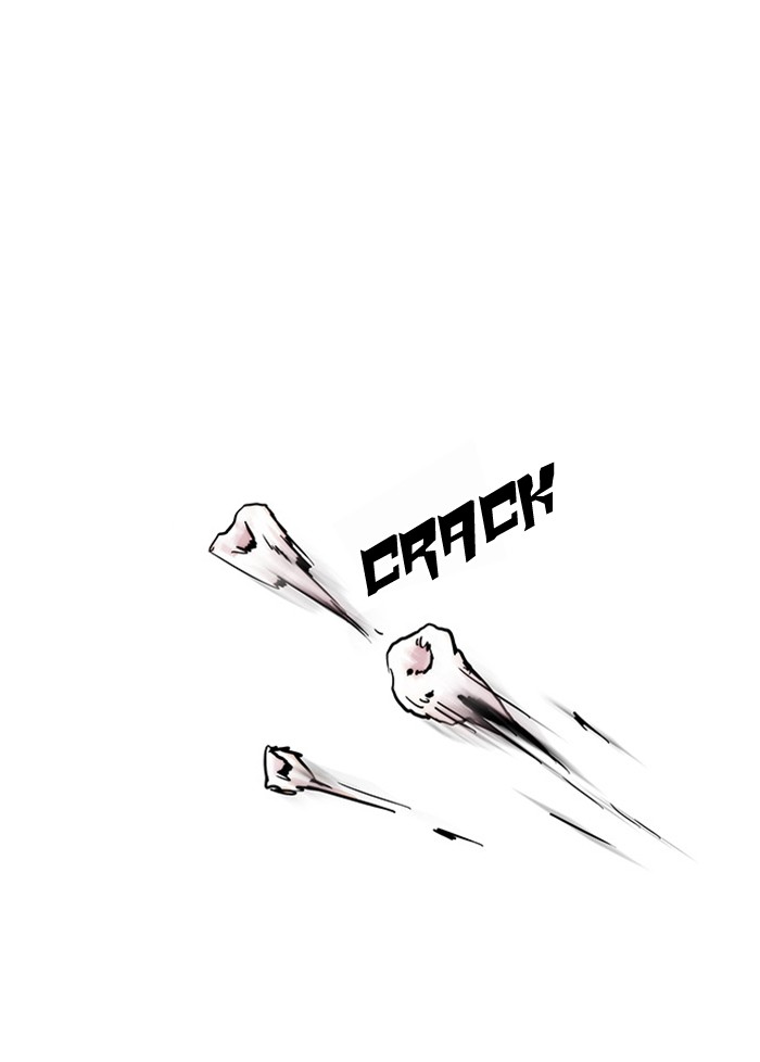 Lookism, Chapter 16 image 075