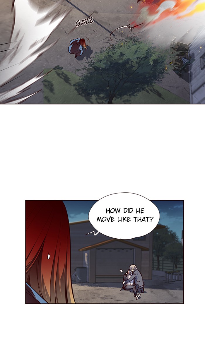 Eleceed, Chapter 42 image 43