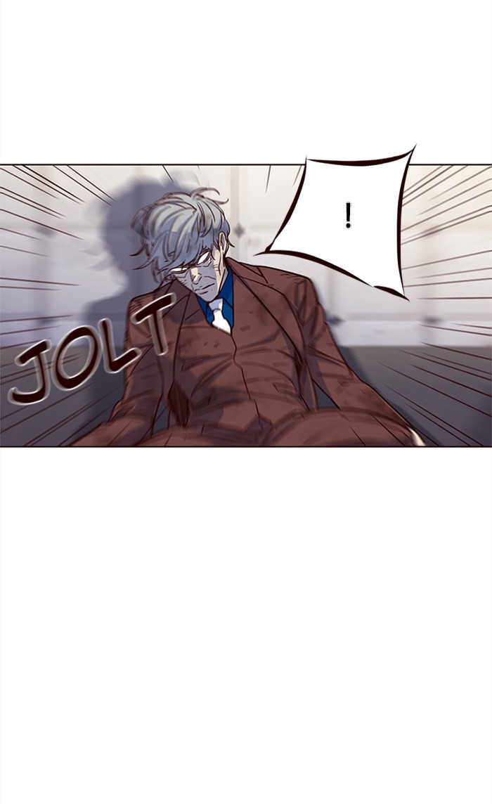 Eleceed, Chapter 15 image 82