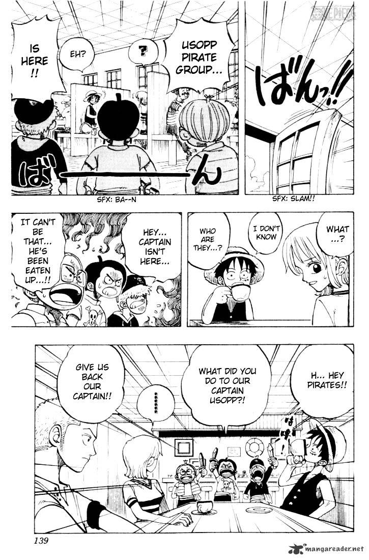 One Piece, chapter 24 image 03