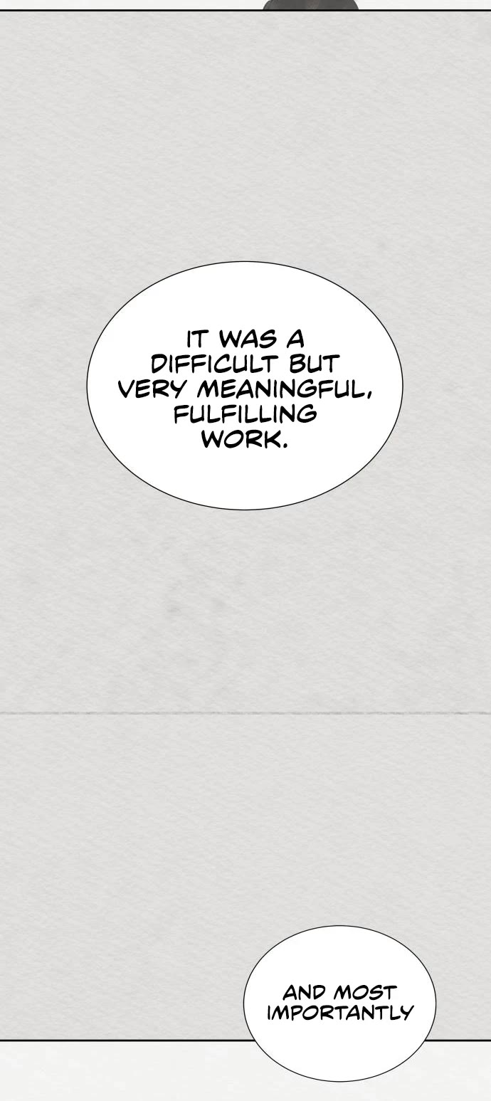 Tower of God, Chapter 589 image 16