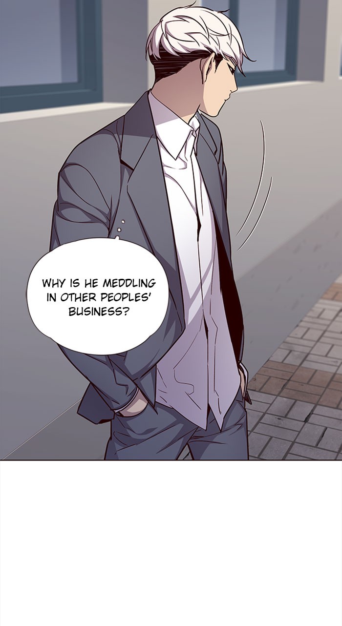 Eleceed, Chapter 37 image 87
