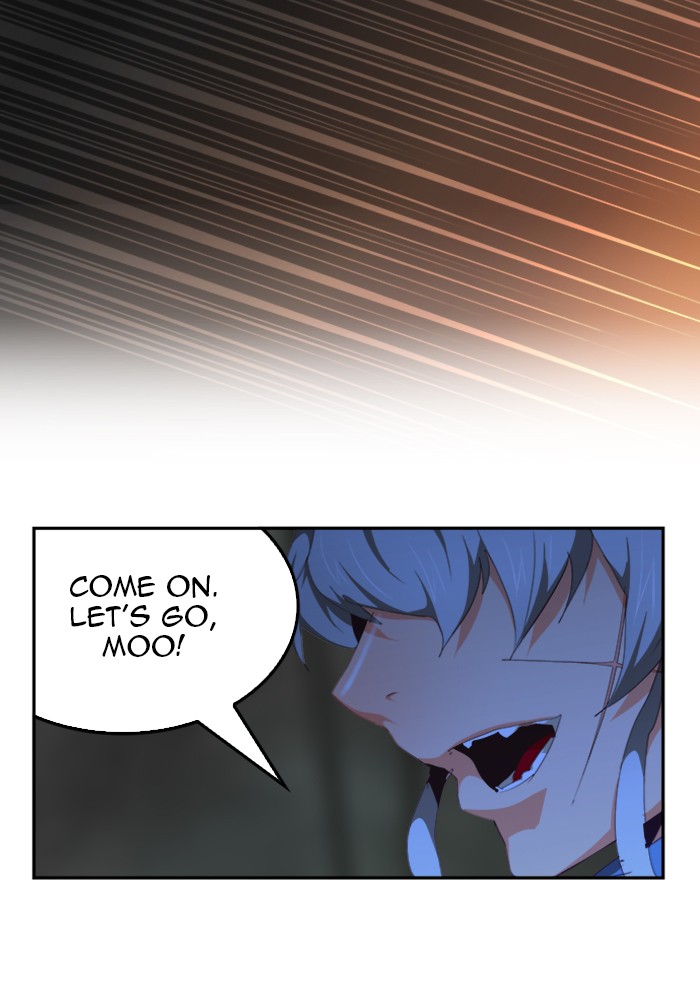 The God of High School, Chapter 497 image 084