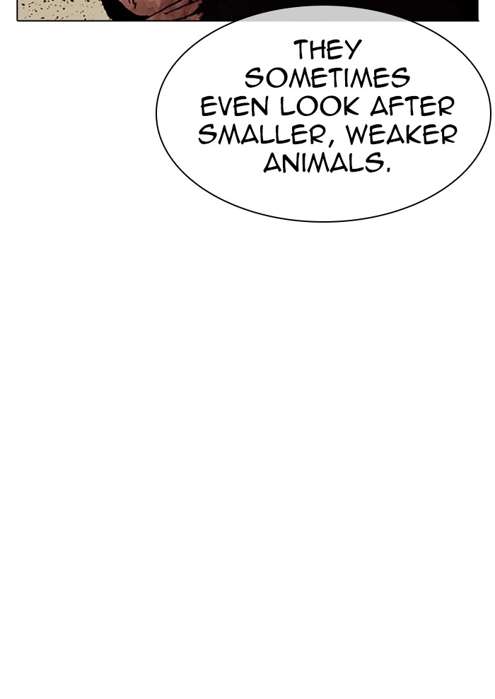Lookism, Chapter 333 image 061