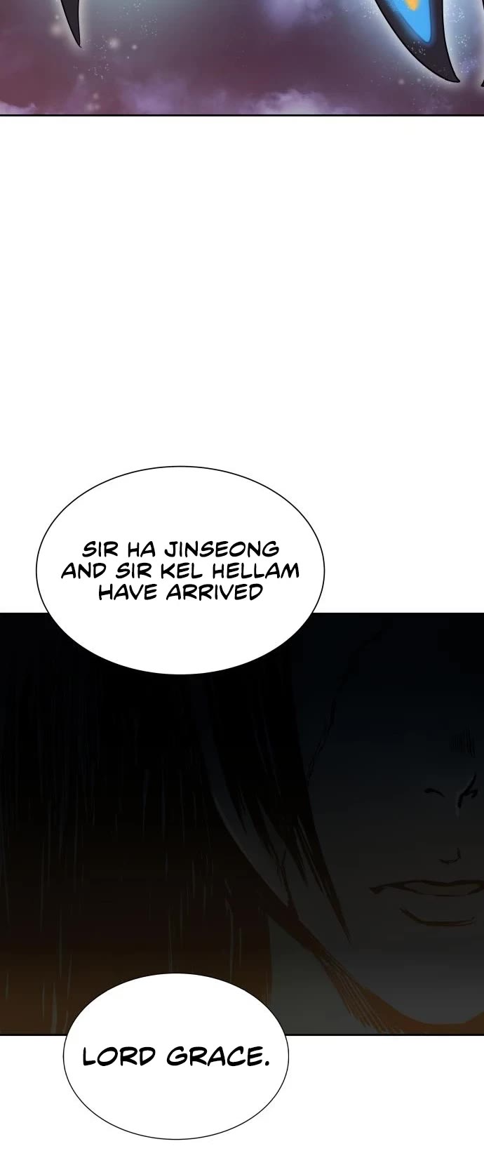 Tower of God, Chapter 589 image 76