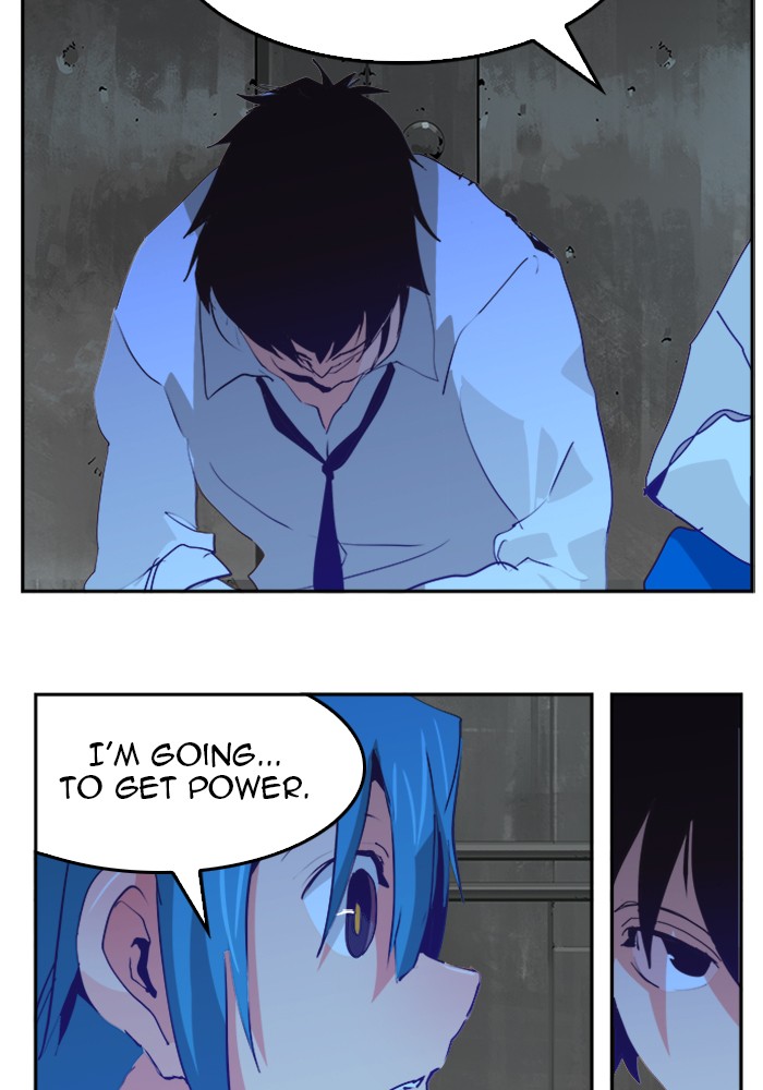 The God of High School, Chapter 487 image 081