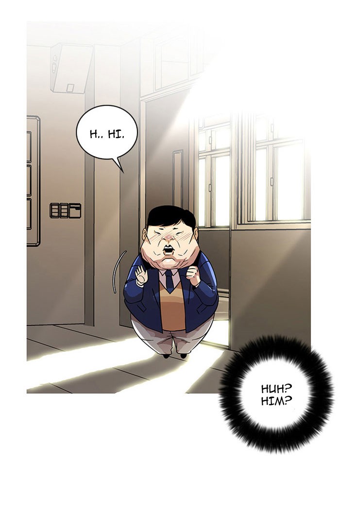 Lookism, Chapter 22 image 62