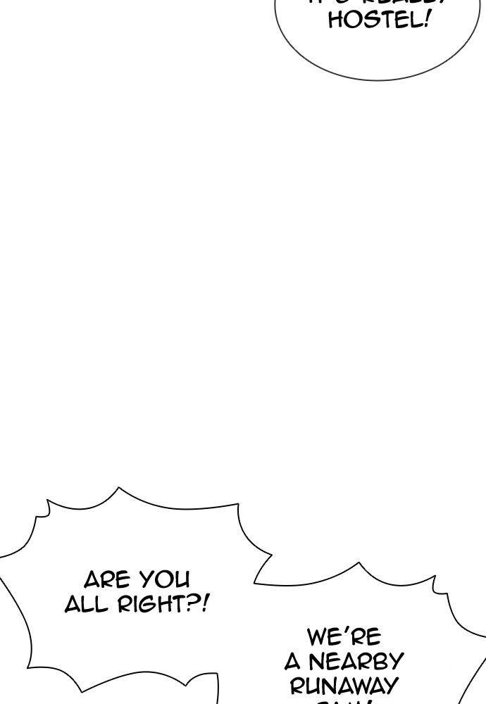 Lookism, Chapter 401 image 026