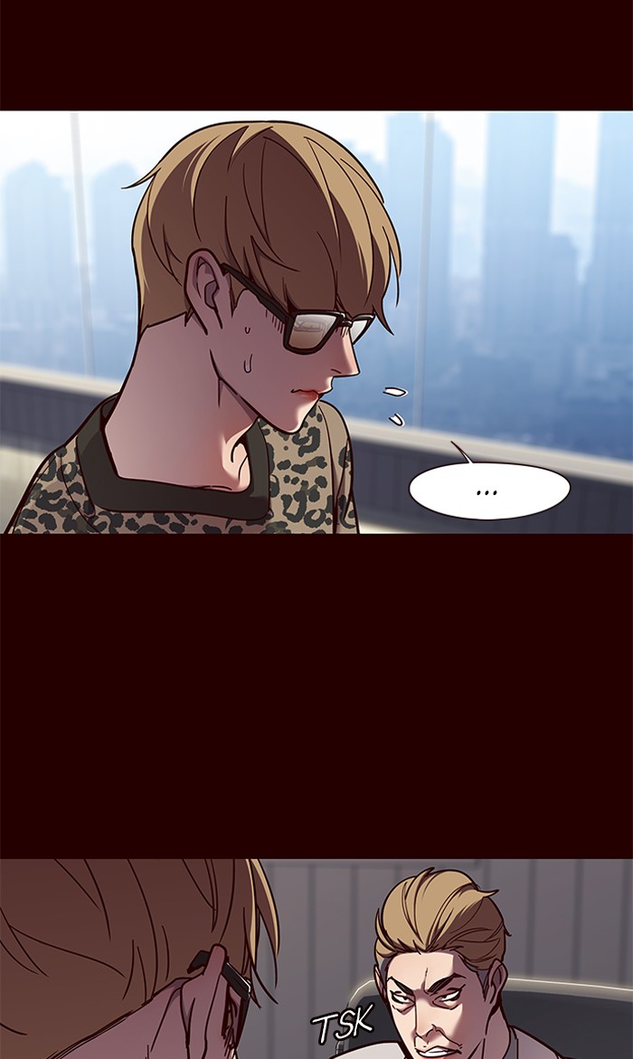 Eleceed, Chapter 60 image 07