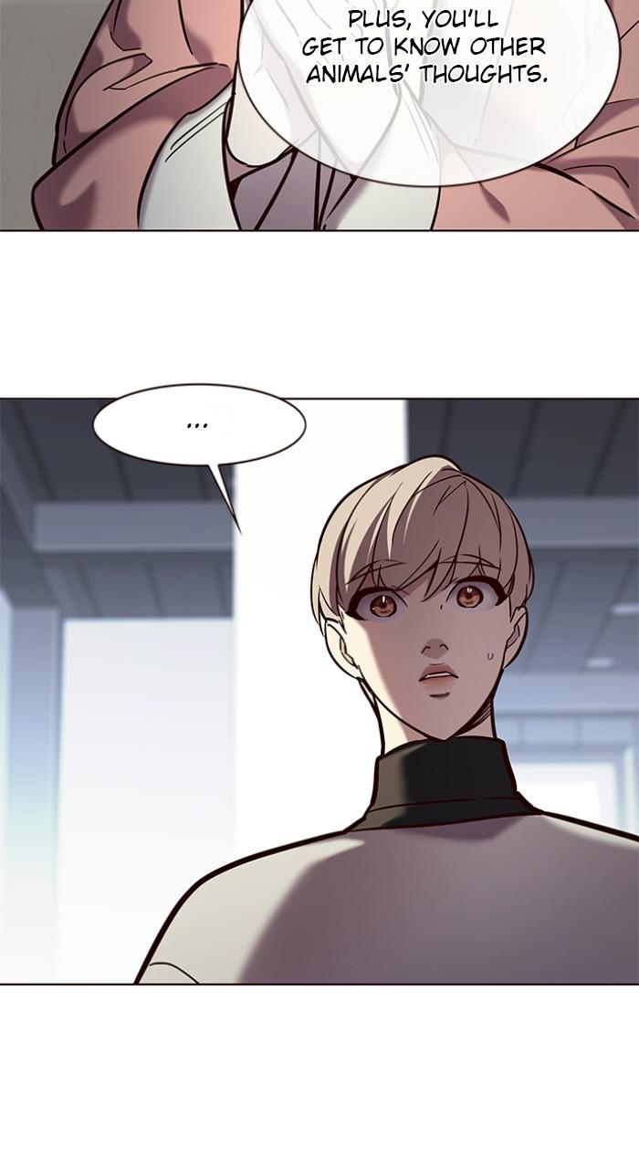 Eleceed, Chapter 188 image 61
