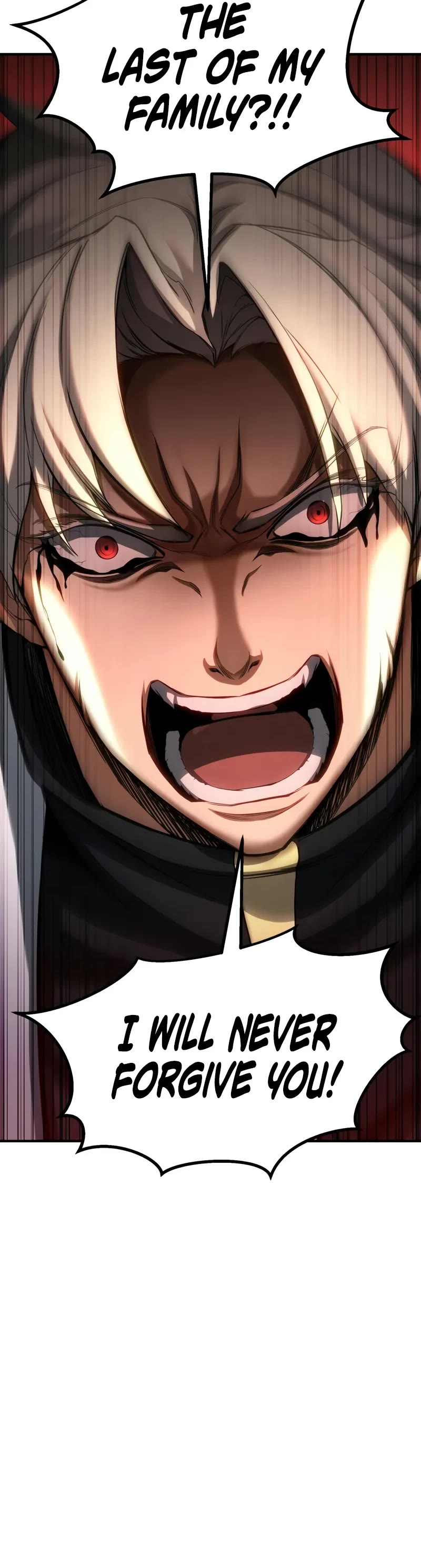 Absolute Necromancer, Chapter 74 image 16