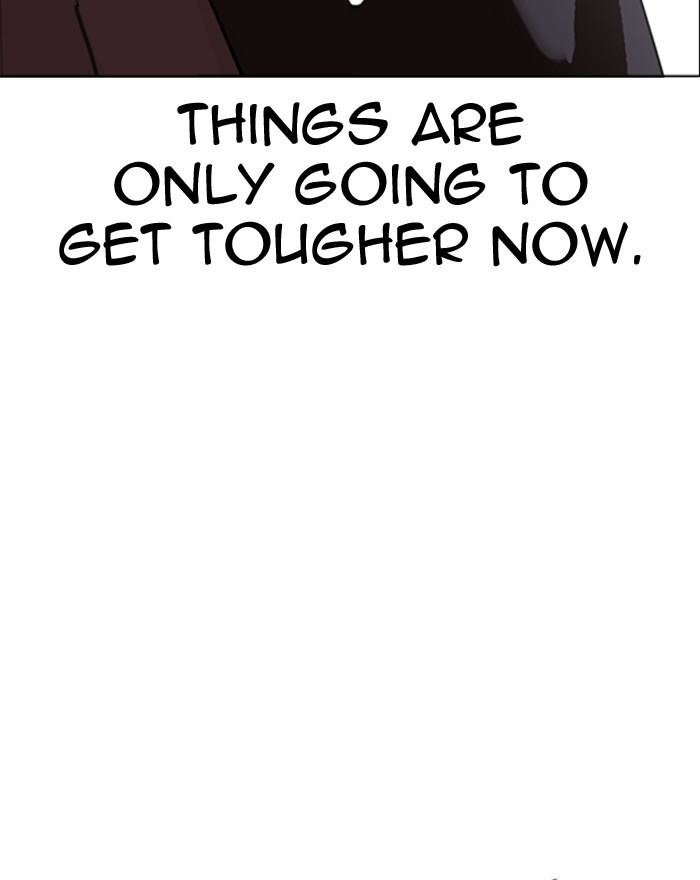 Lookism, Chapter 313 image 038