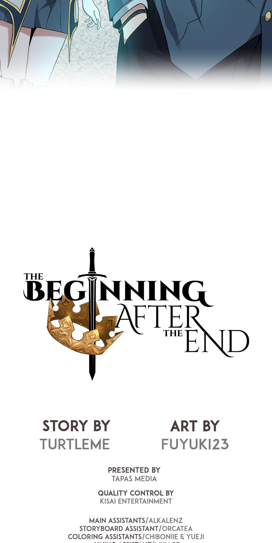 The Beginning After The End, Episode 88 image 53