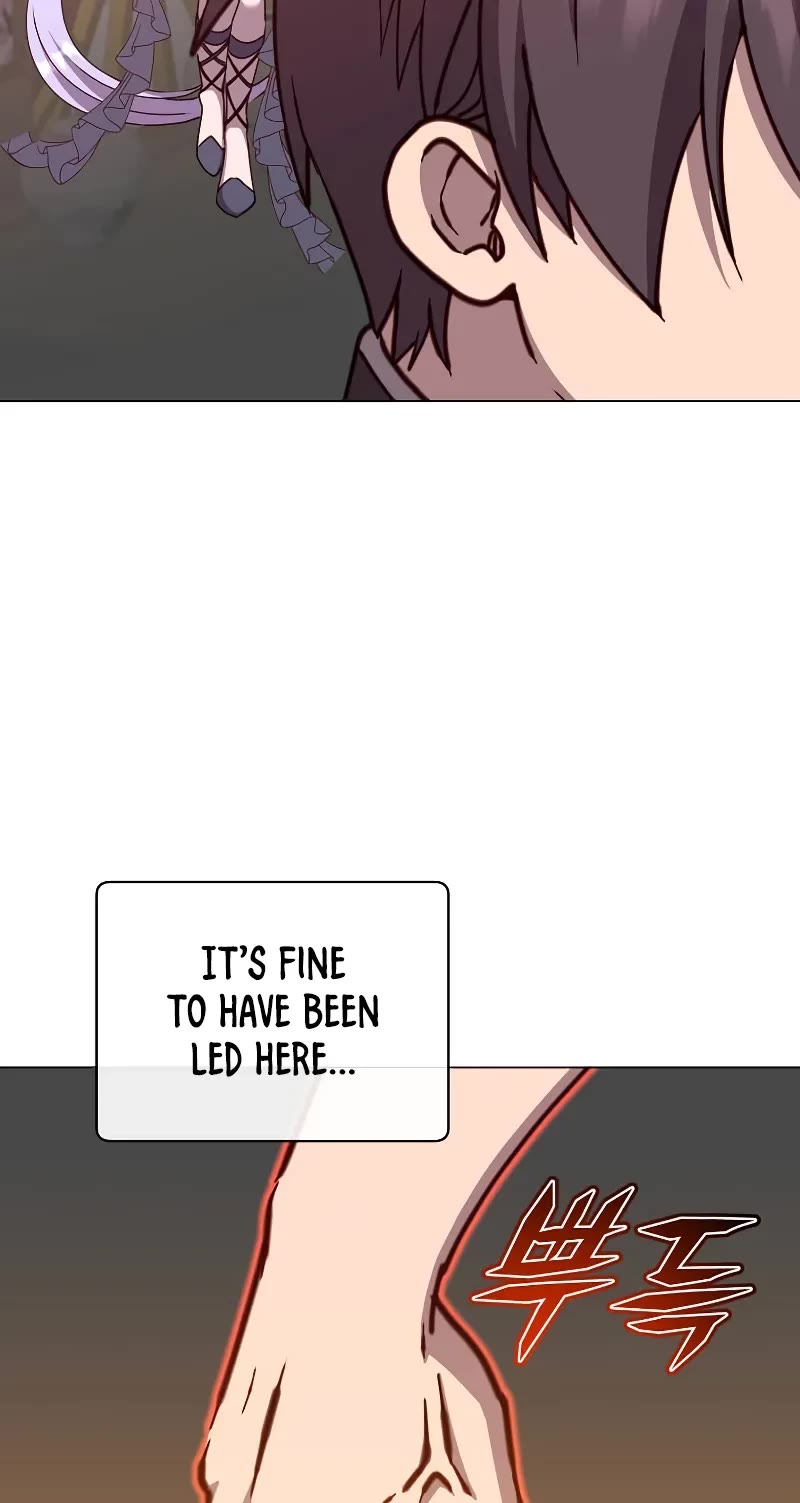 The Max Level Hero Has Returned, Chapter 198 image 24