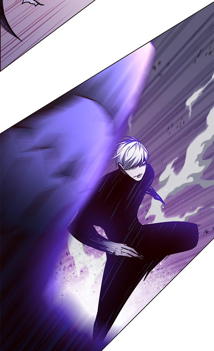 Eleceed, Chapter 127 image 037