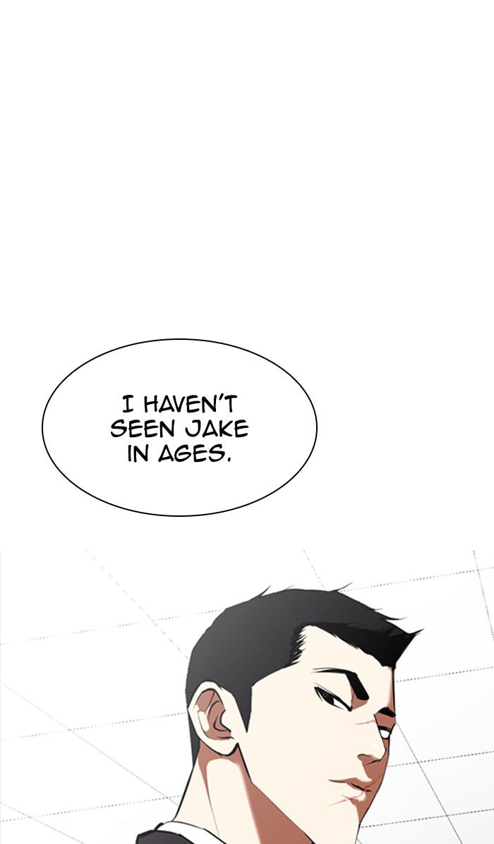 Lookism, Chapter 348 image 066