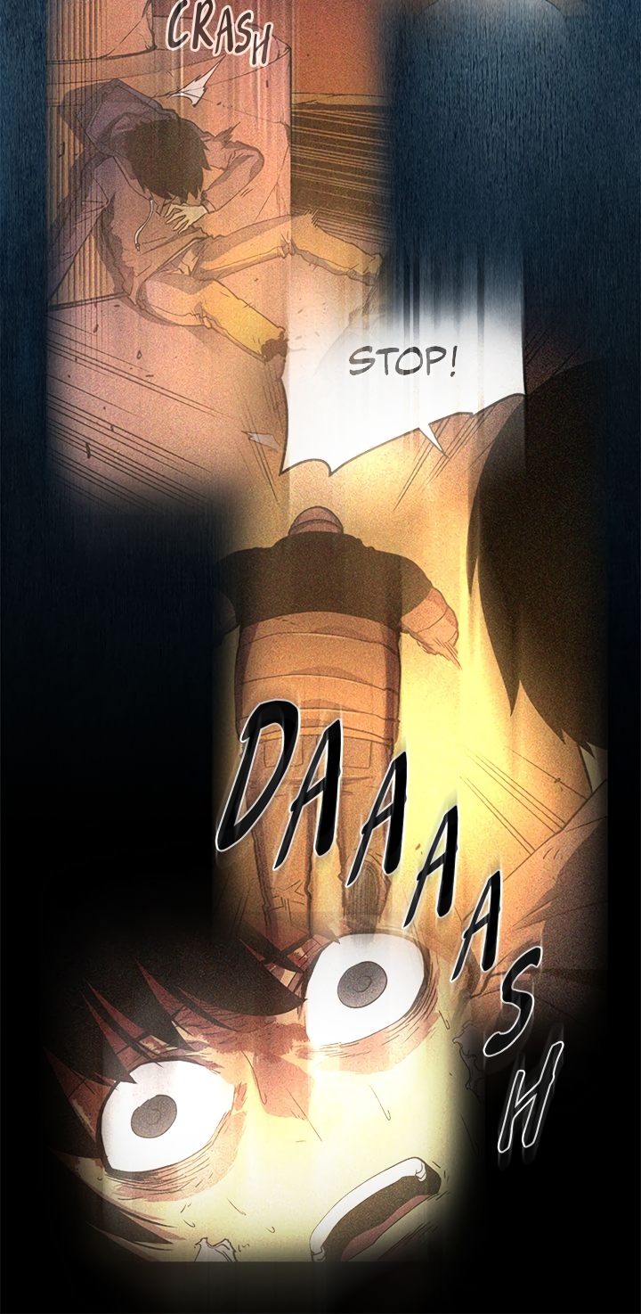 Solo Leveling, Chapter 24 image 07