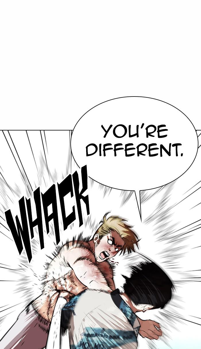 Lookism, Chapter 365 image 088