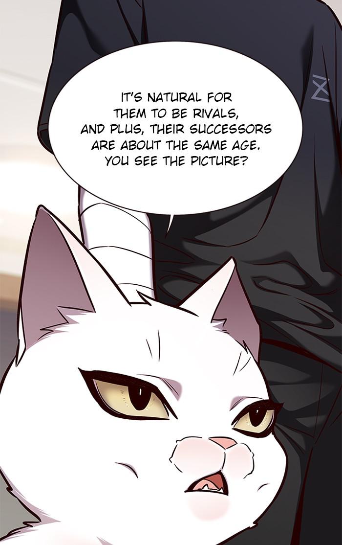 Eleceed, Chapter 164 image 51