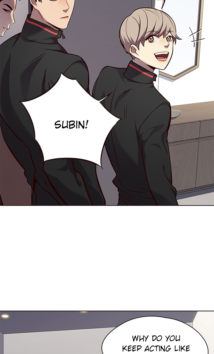 Eleceed, Chapter 69 image 44