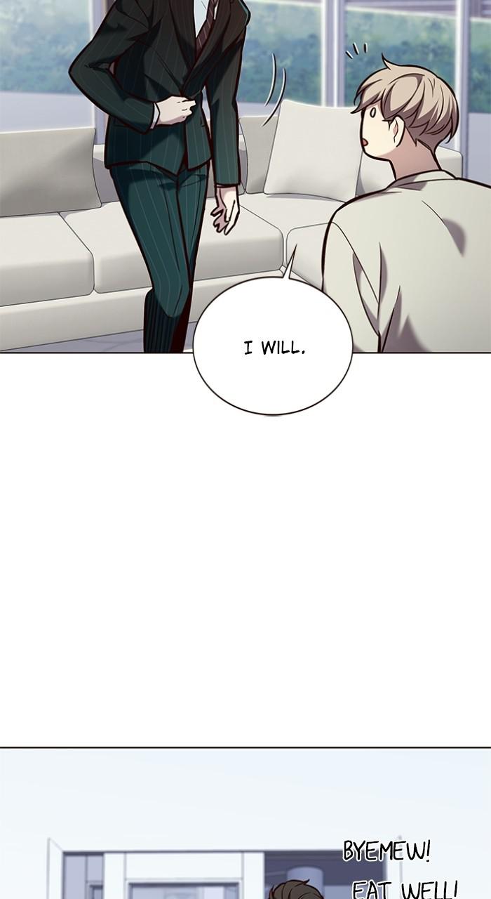 Eleceed, Chapter 189 image 44