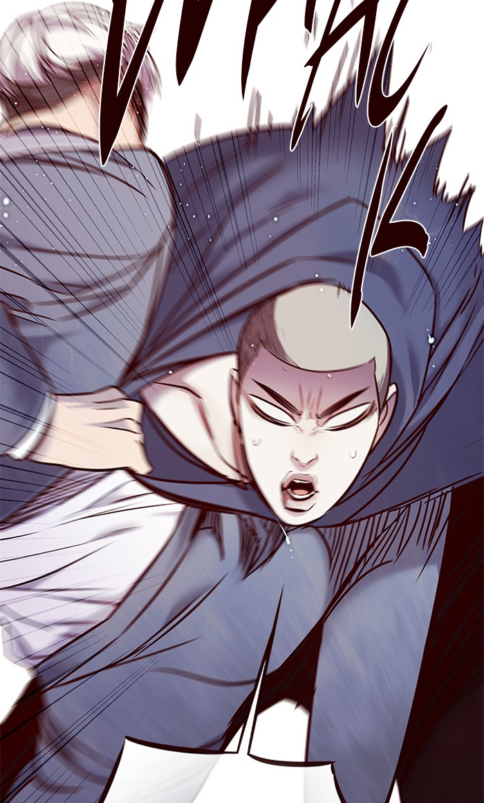 Eleceed, Chapter 101 image 46