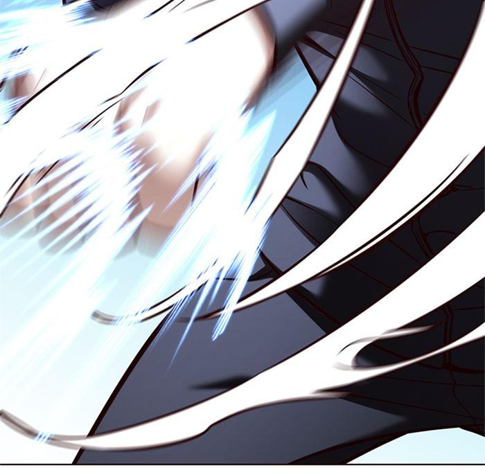 Eleceed, Chapter 171 image 008