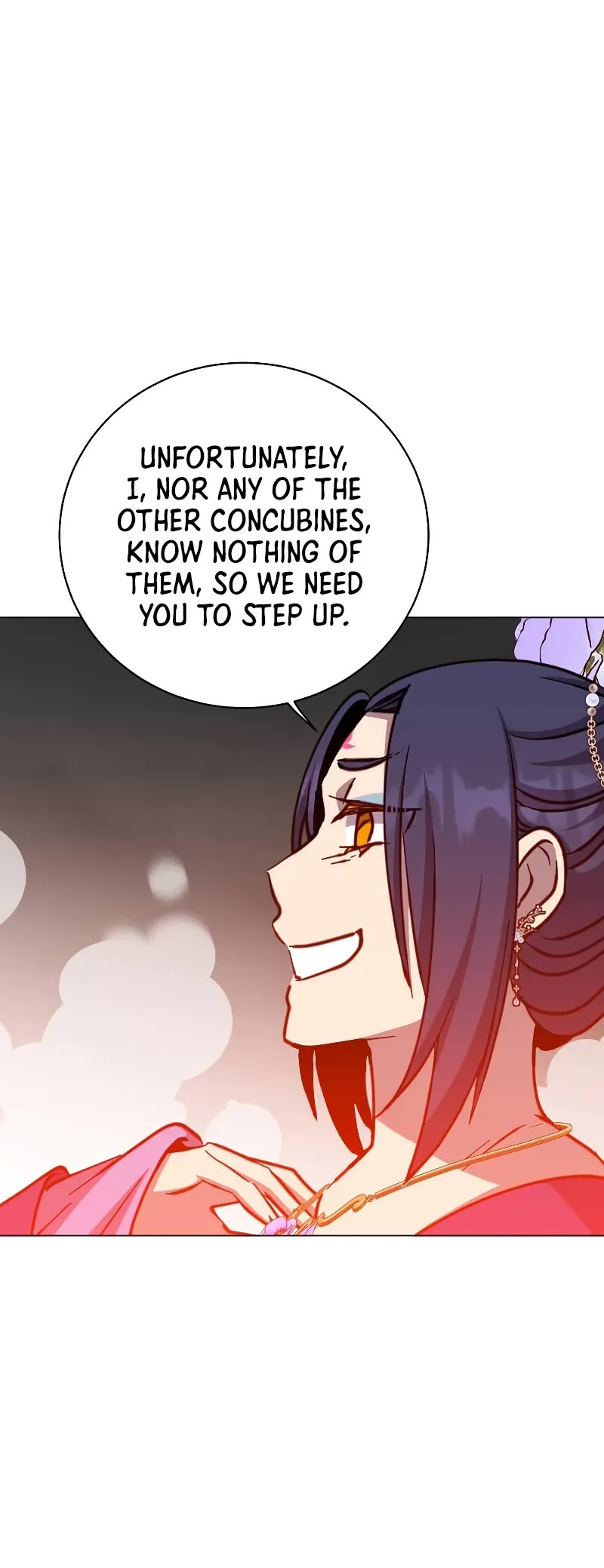 The Max Level Hero Has Returned, Chapter 193 image 20