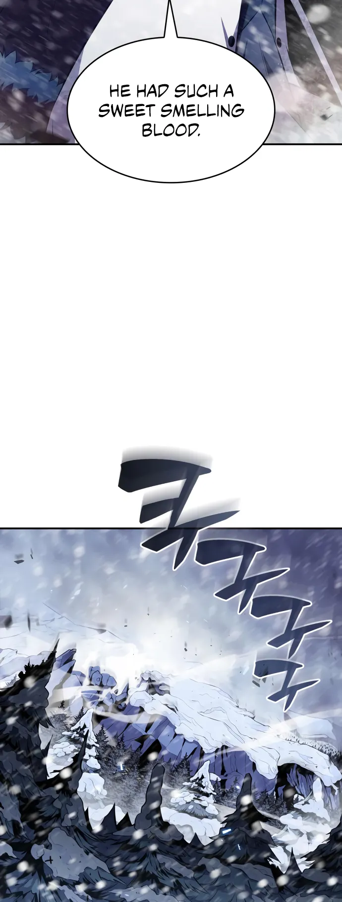 Solo Max-Level Newbie, Chapter 88 image 49