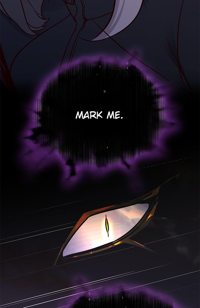 Eleceed, Chapter 161 image 077