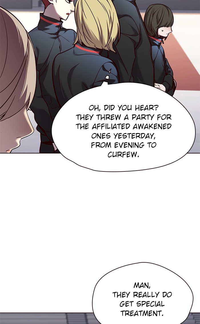 Eleceed, Chapter 70 image 10