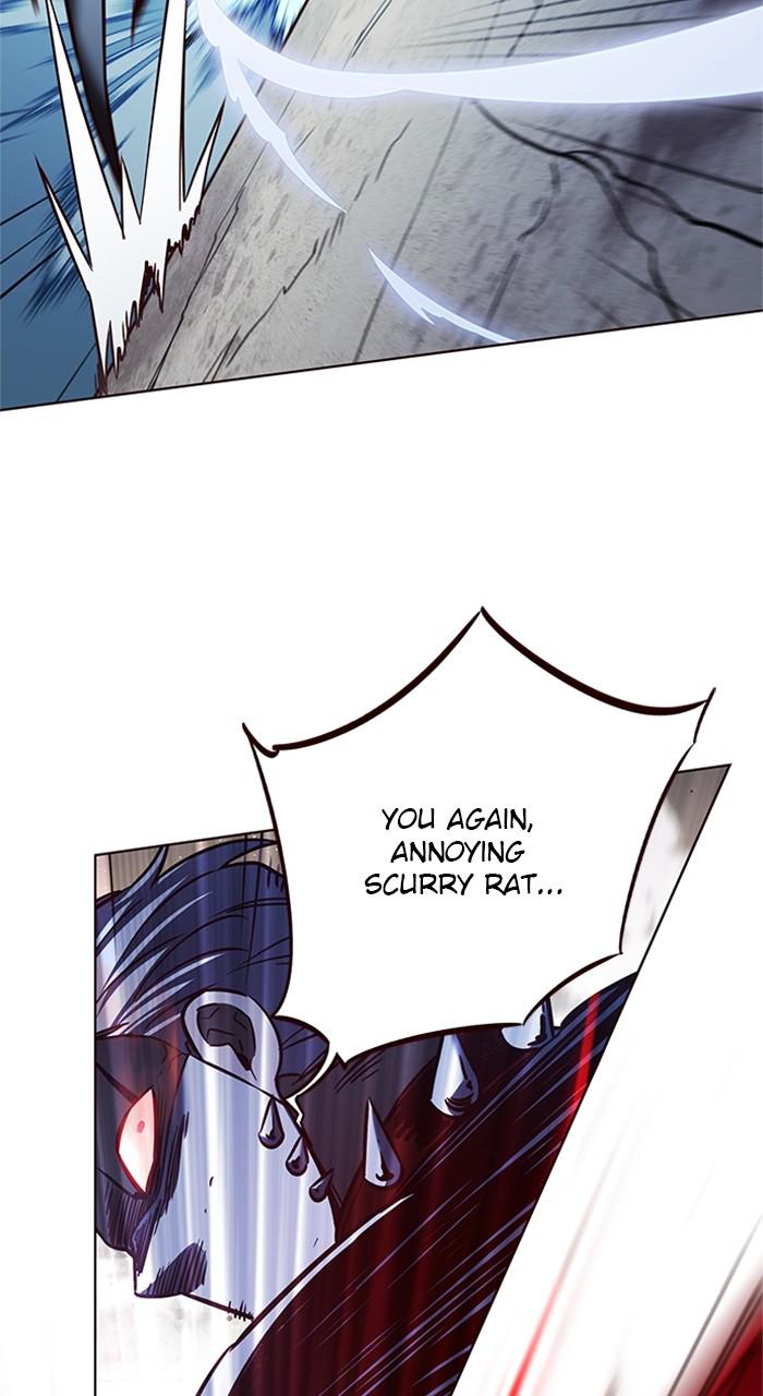 Eleceed, Chapter 209 image 017
