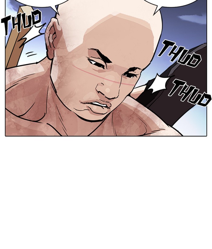 Lookism, Chapter 244 image 040