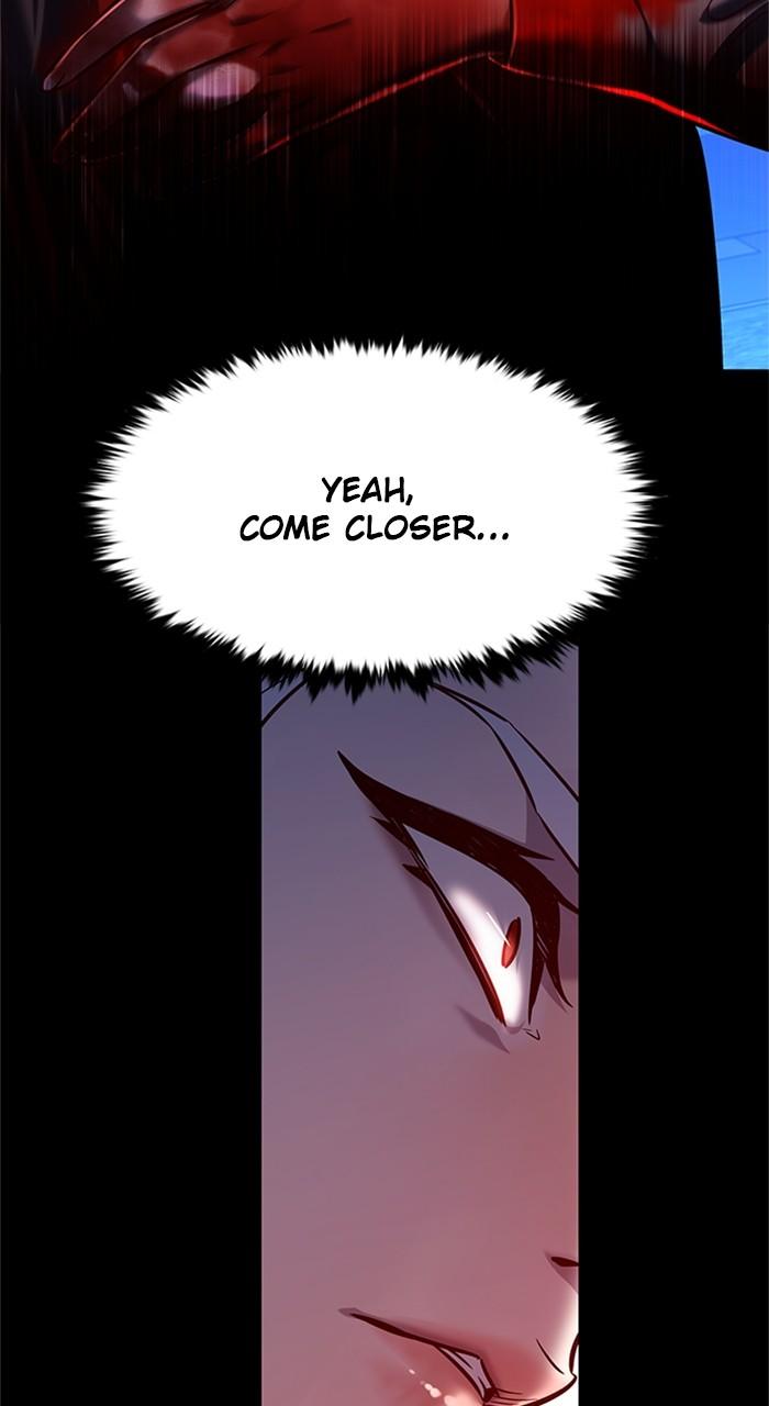 Eleceed, Chapter 217 image 021