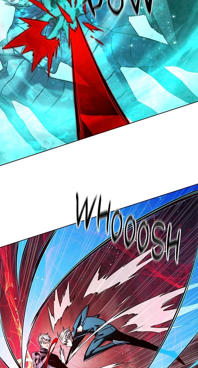 Eleceed, Chapter 251 image 057
