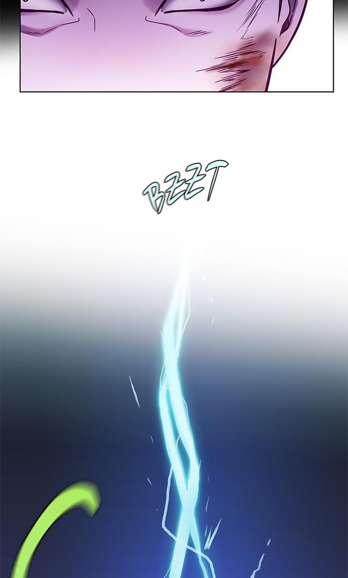 Eleceed, Chapter 135 image 093