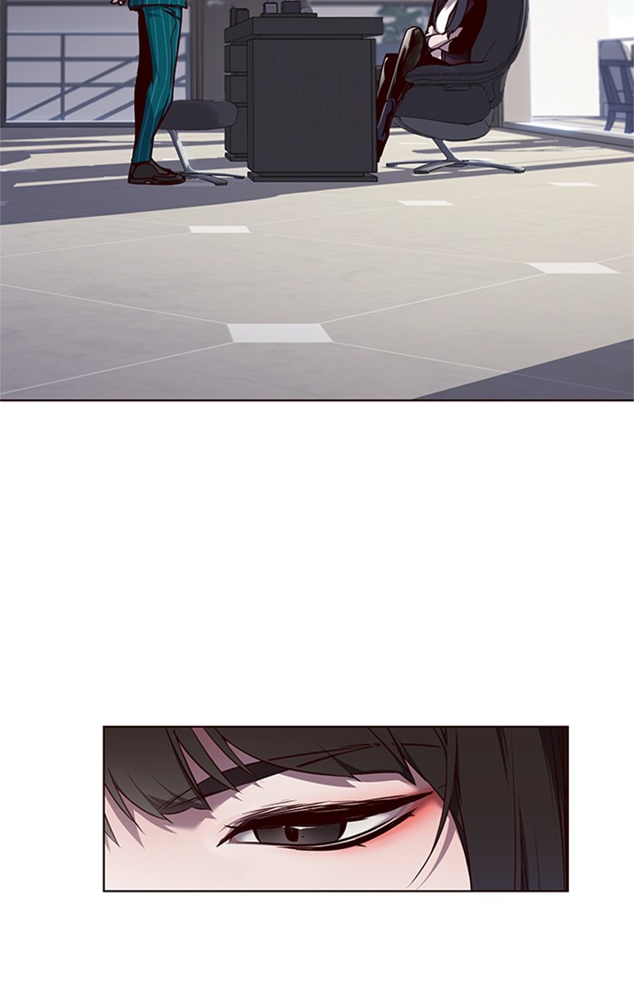 Eleceed, Chapter 46 image 15