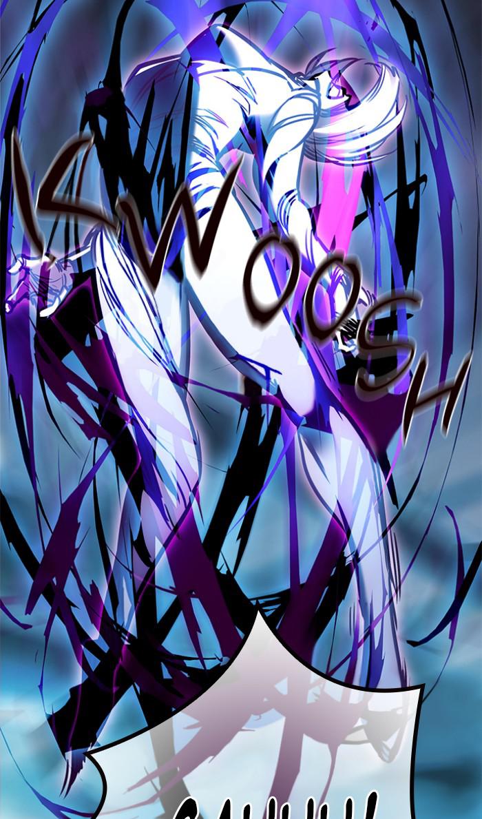 Eleceed, Chapter 150 image 062
