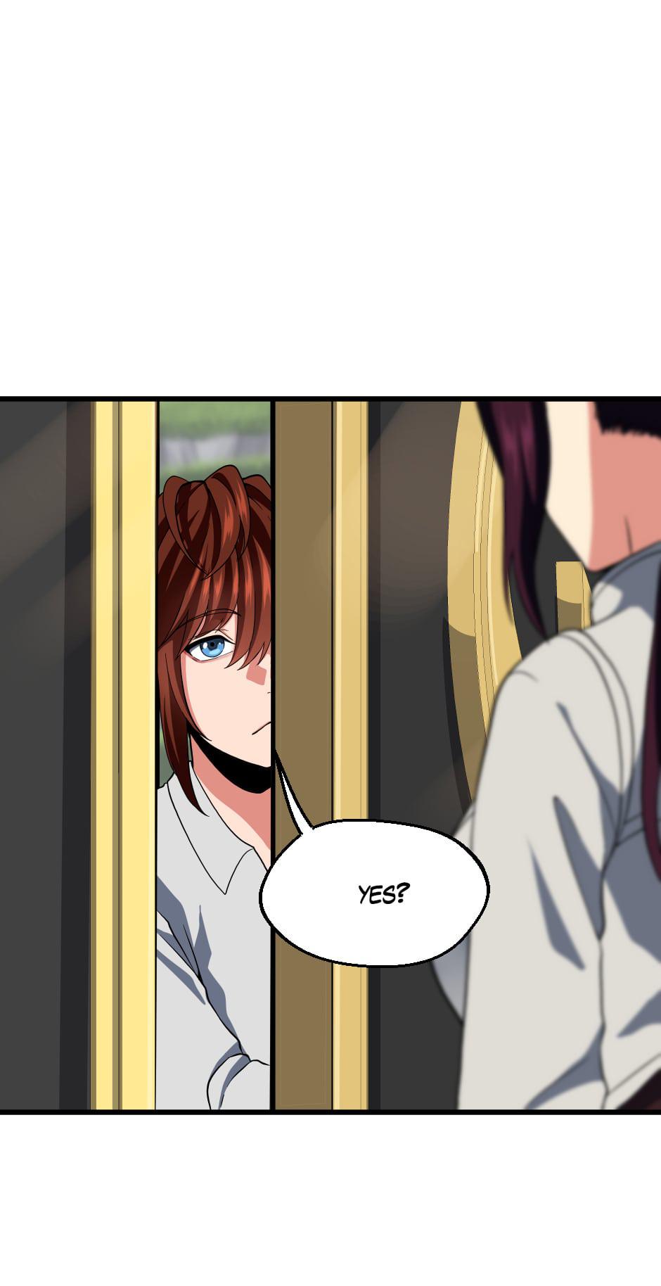The Beginning After The End, Episode 106 image 21